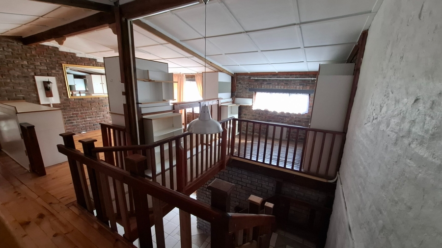 3 Bedroom Property for Sale in Heidelberg Western Cape